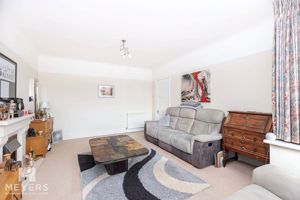 Photo 13- click for photo gallery